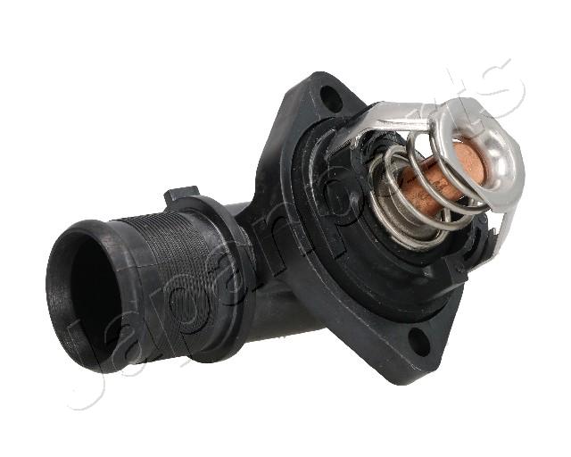 Термостат охлаждающая жидкость JAPANPARTS VT-0603