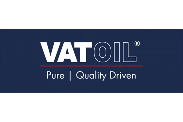Моторное масло syngold 5w-40 VATOIL VTSYNGOLD5W40