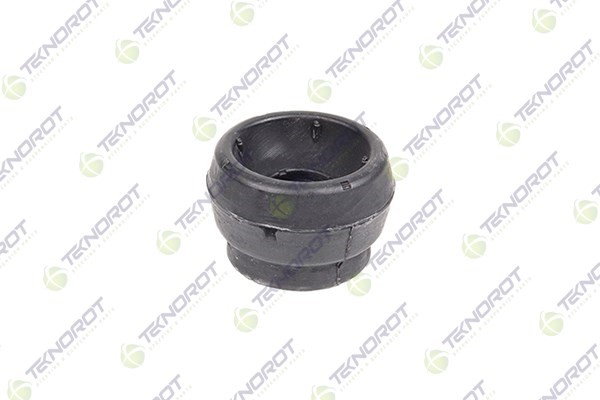 Подвеска амортизатор TEKNOROT VW-SM009