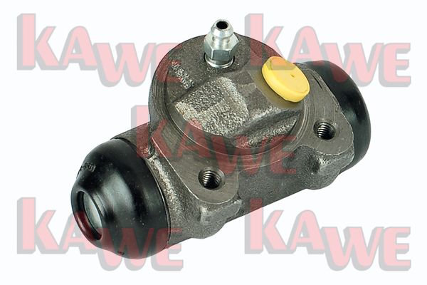 Колесный тормозной цилиндр KAWE W4250