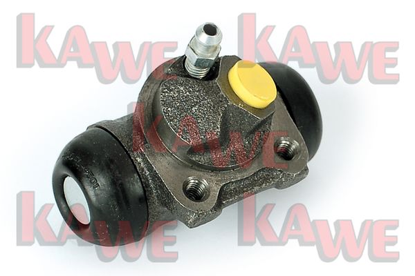 Колесный тормозной цилиндр KAWE W4293