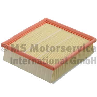 Воздушный фильтр WILMINK GROUP WG1019283