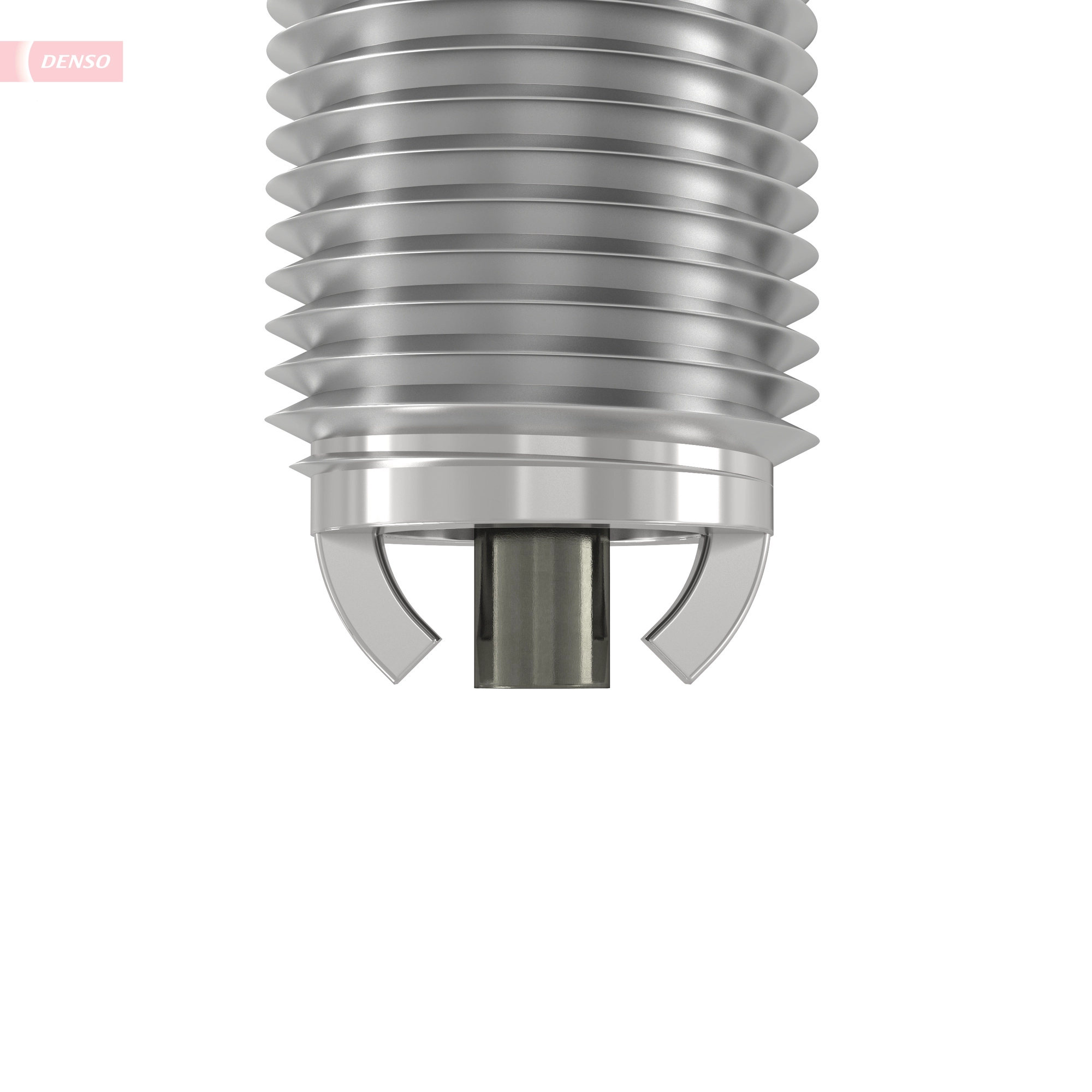 Свеча зажигания WILMINK GROUP WG1461888