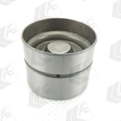 Толкатель WILMINK GROUP WG1462614