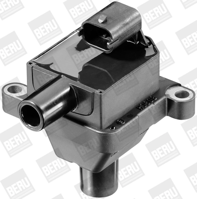 Катушка зажигания WILMINK GROUP WG1487377