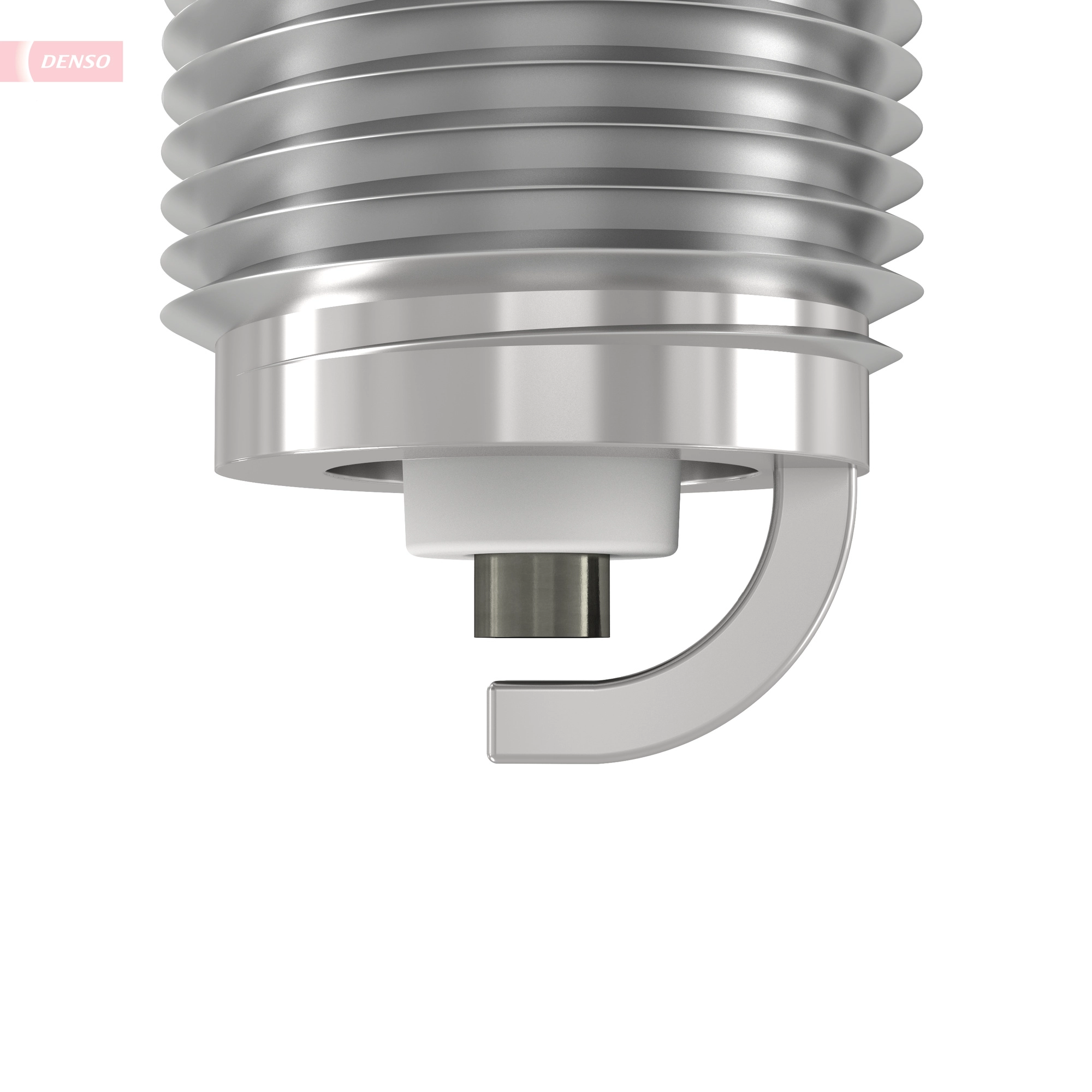 Свеча зажигания WILMINK GROUP WG1735962