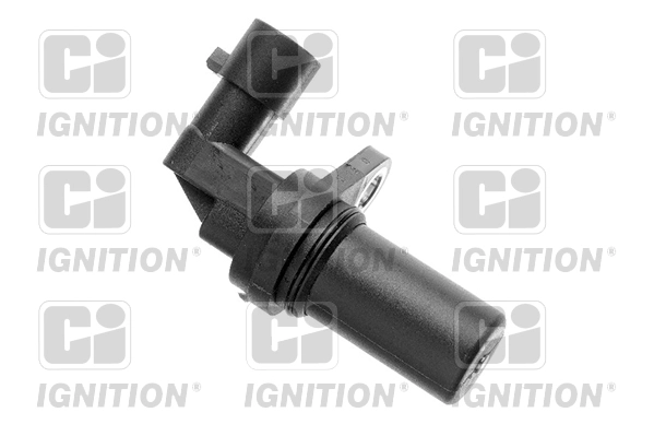 Датчик импульсов ci QUINTON HAZELL XREV417