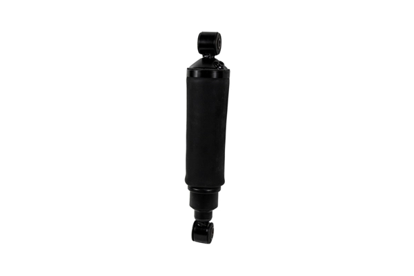 Гаситель крепление кабины ZENTPARTS Z00057