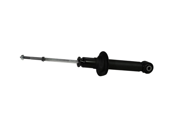 Амортизатор ZENTPARTS Z00282