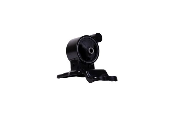 Подвеска двигатель ZENTPARTS Z13344