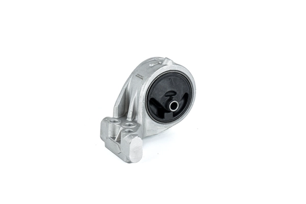 Подвеска двигатель ZENTPARTS Z13454