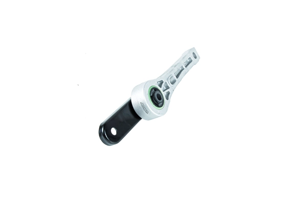 Подвеска двигатель ZENTPARTS Z13515