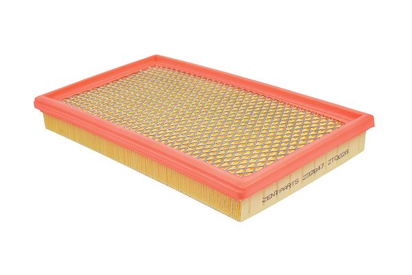 Воздушный фильтр ZENTPARTS Z32847