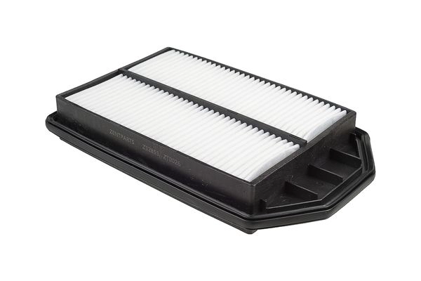 Воздушный фильтр ZENTPARTS Z32855