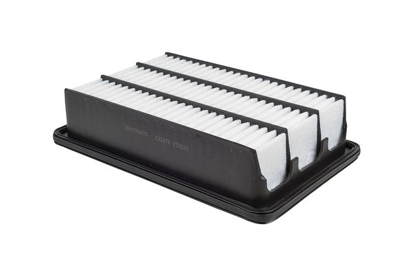 Воздушный фильтр ZENTPARTS Z32873