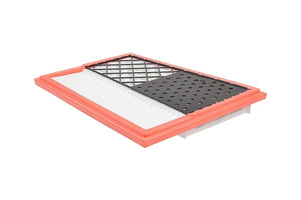 Воздушный фильтр ZENTPARTS Z32913