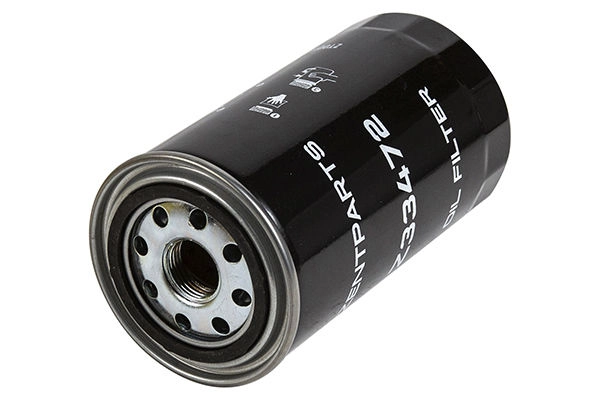Масляный фильтр ZENTPARTS Z33472