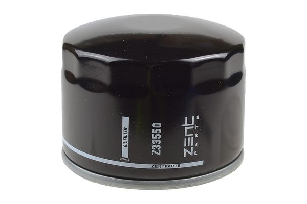 Масляный фильтр ZENTPARTS Z33550