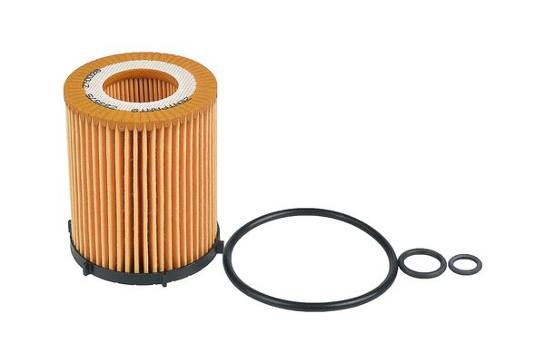 Масляный фильтр ZENTPARTS Z33575