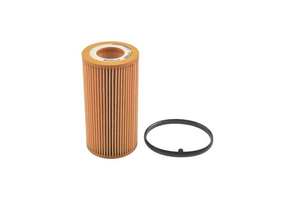 Масляный фильтр ZENTPARTS Z33588