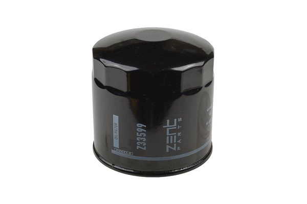 Масляный фильтр ZENTPARTS Z33599