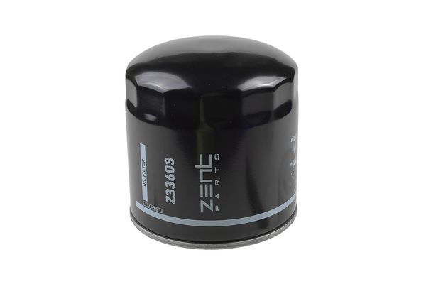 Масляный фильтр ZENTPARTS Z33603