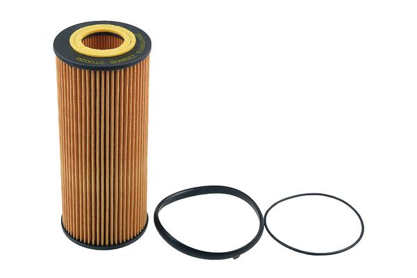 Масляный фильтр ZENTPARTS Z33605