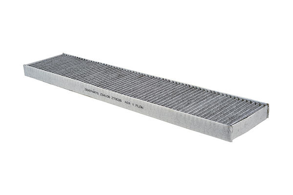 Фильтр воздух во внутренном пространстве ZENTPARTS Z34106