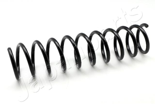 Пружина ходовой части JAPANPARTS ZC6995A