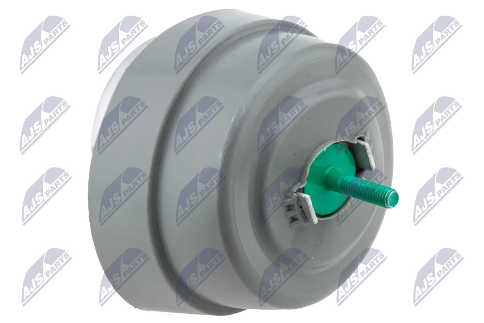Подвеска двигатель NTY ZPS-AU-041