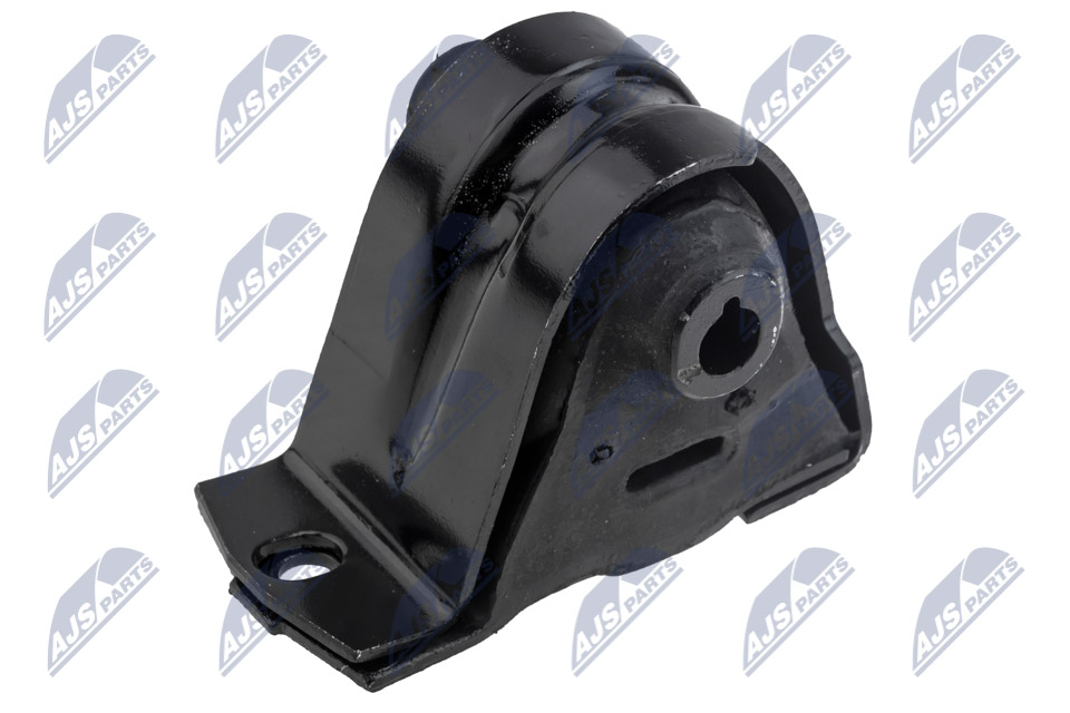 Подвеска двигатель NTY ZPS-CH-035