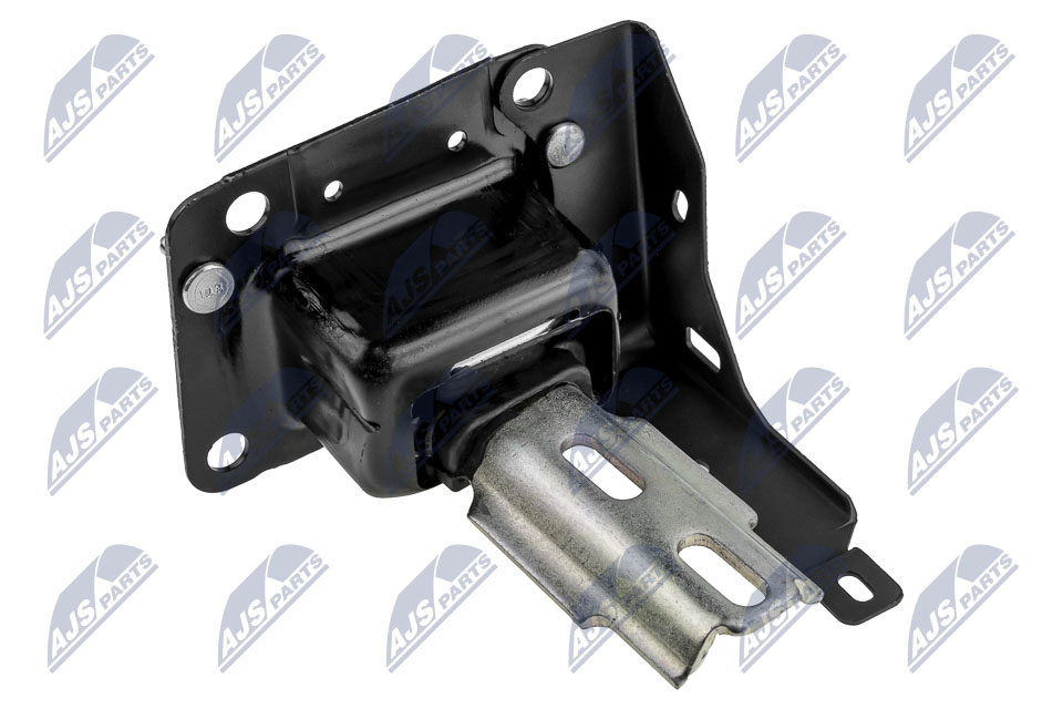 Подвеска двигатель NTY ZPS-CT-018