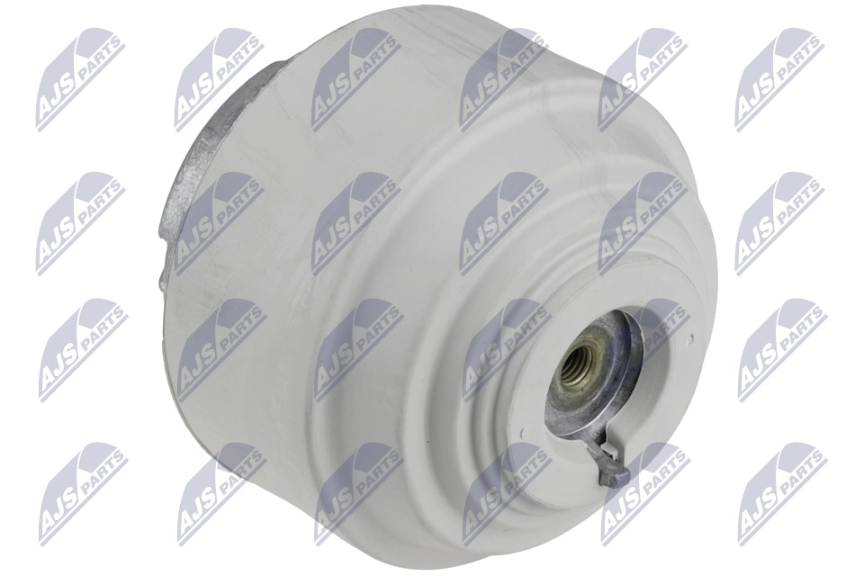 Подвеска двигатель NTY ZPS-ME-109