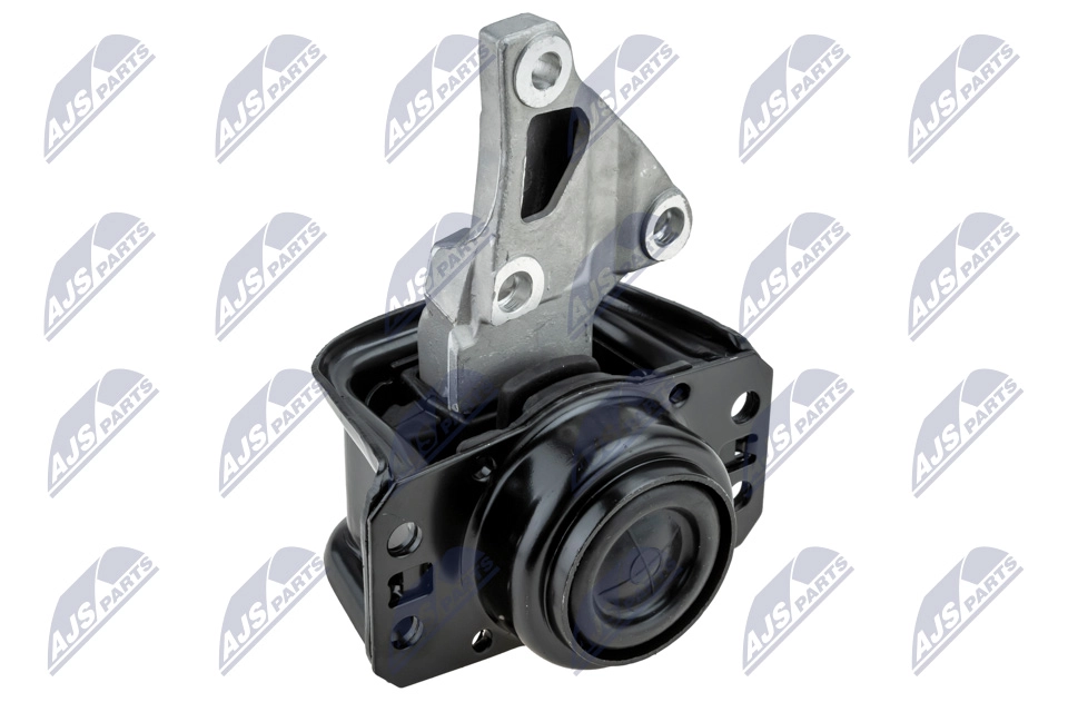 Подвеска двигатель NTY ZPS-PE-012