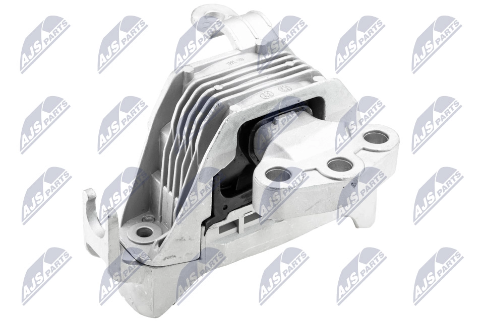 Подвеска двигатель NTY ZPS-PL-060