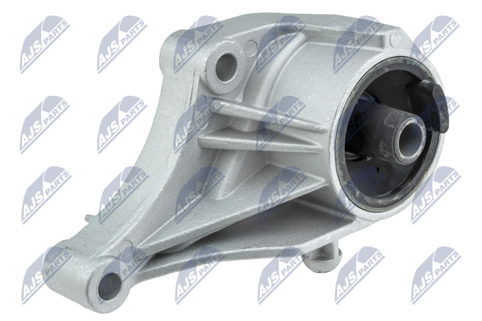 Подвеска двигатель NTY ZPS-PL-070