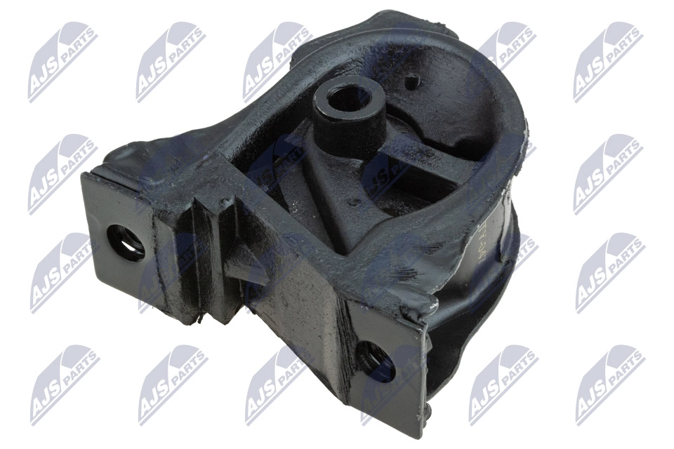 Подвеска двигатель NTY ZPS-TY-047