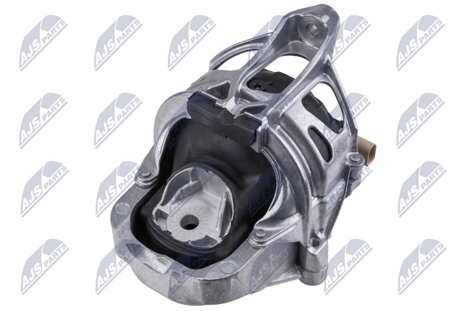 Подвеска двигатель NTY ZPS-VW-059