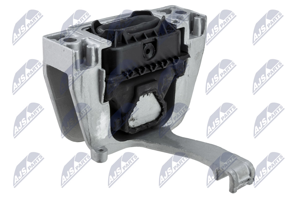 Подвеска двигатель NTY ZPS-VW-085