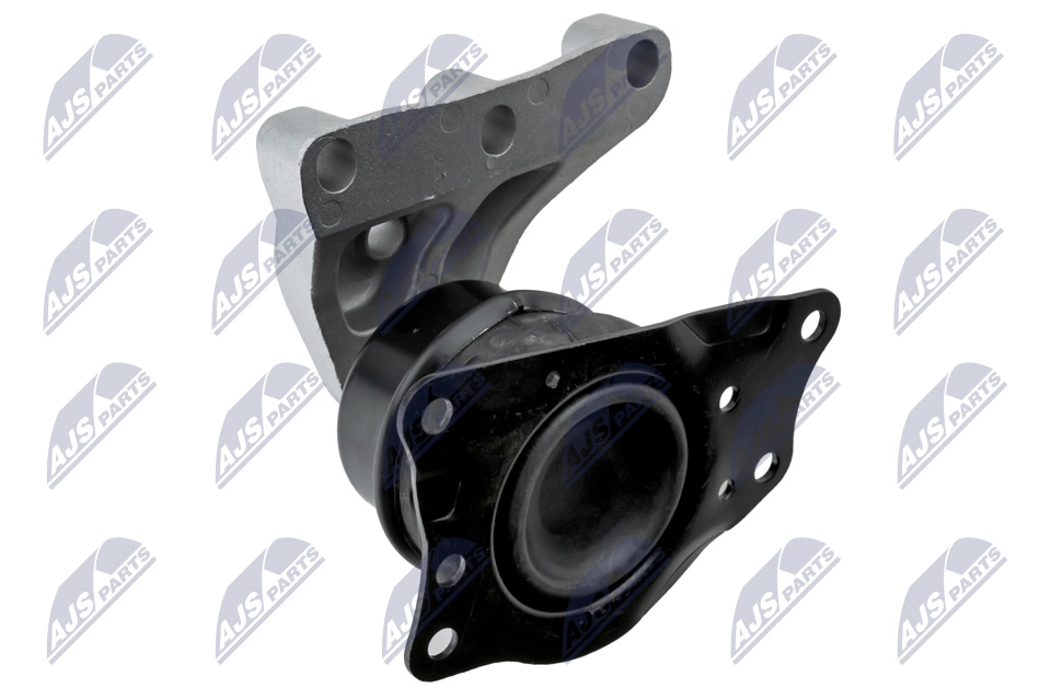 Подвеска двигатель NTY ZPS-VW-111