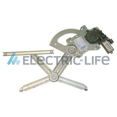 Стеклоподъемник ELECTRIC LIFE ZR AA44 R