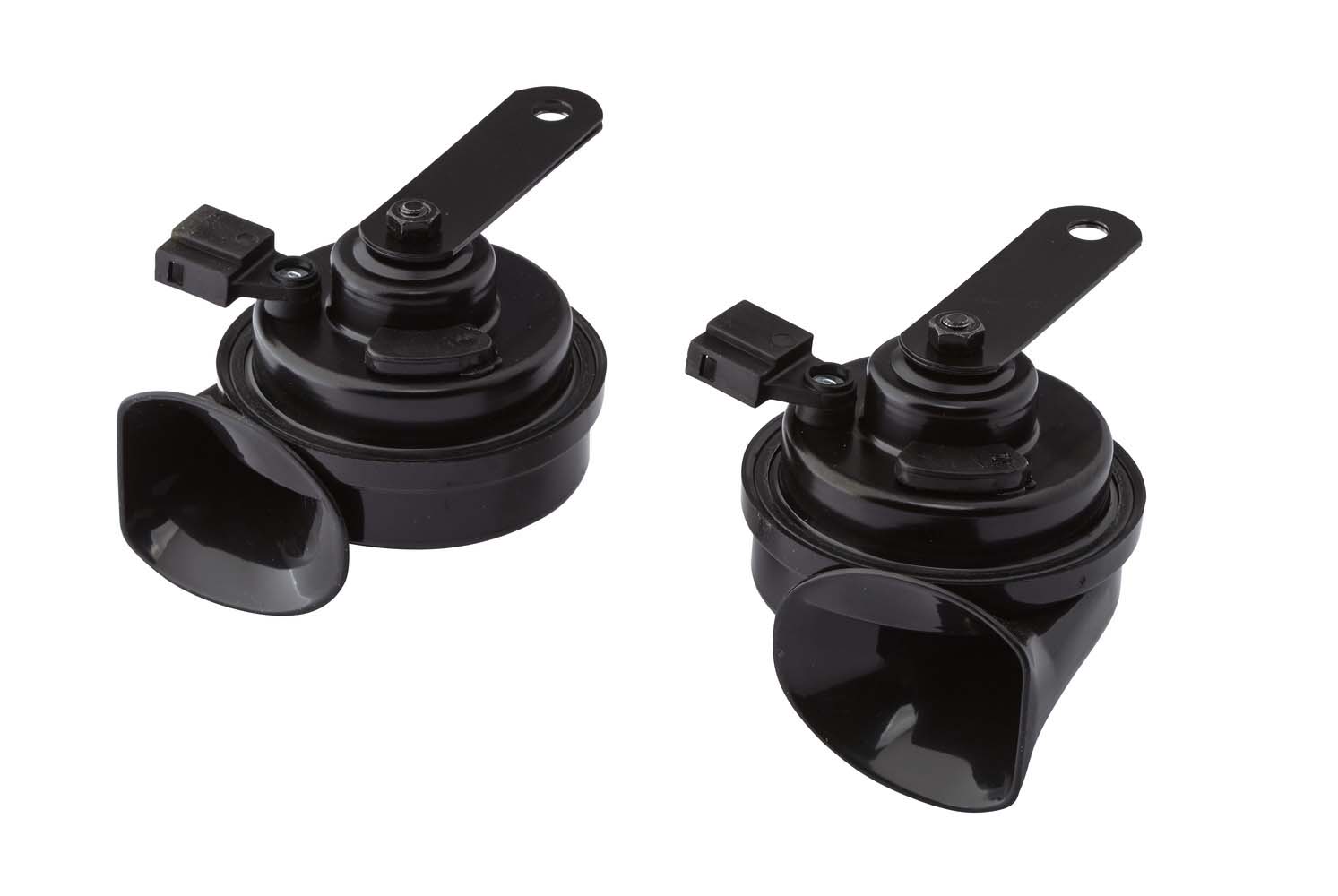 Звуковой сигнал HELLA/BEHR/PAGID 3FH 012 010-111