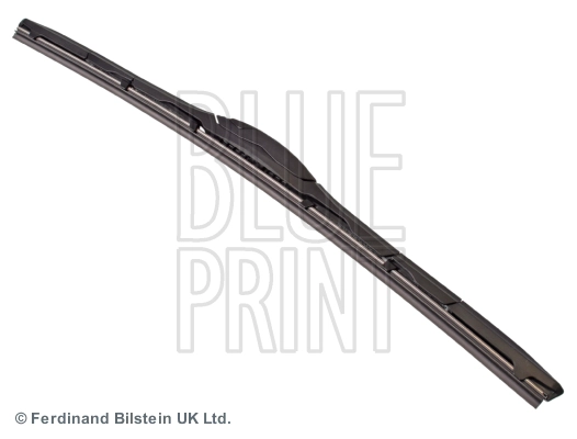 Щетка стеклоочистителя BLUE PRINT AD26HY660