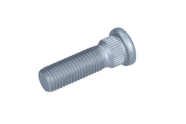 Шпилька колеса MAXGEAR 49-5089