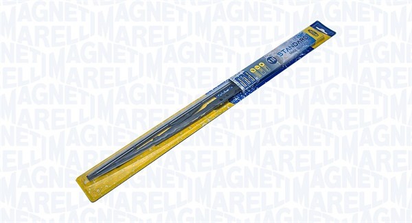 Щетка стеклоочистителя MAGNETI MARELLI 000723140650
