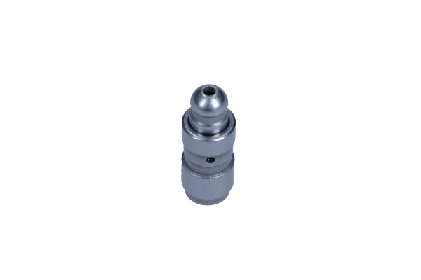 Толкатель MAXGEAR 17-0153