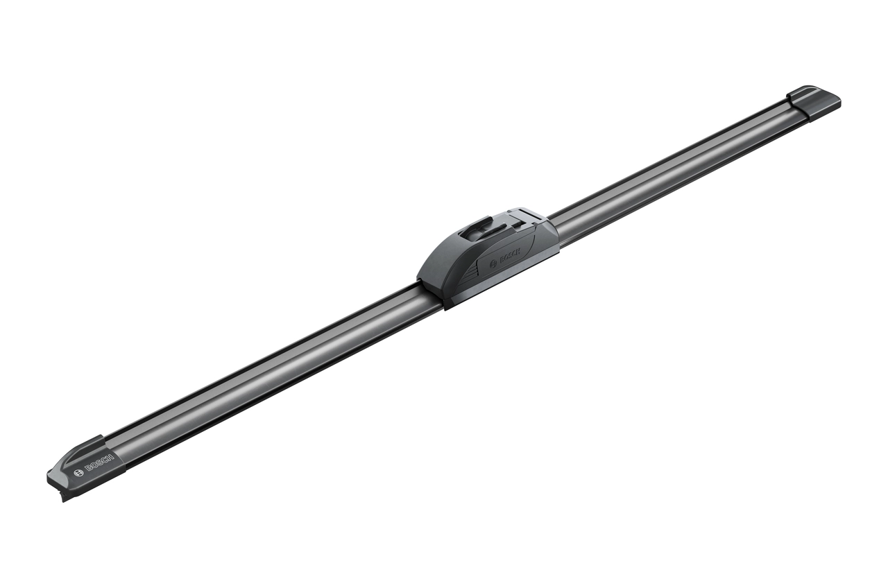 Щетка стеклоочистителя aerotwin ретро BOSCH 3 397 008 936