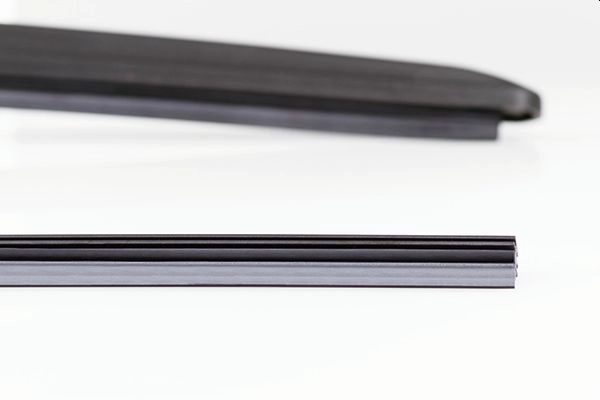 Щетка стеклоочистителя all seasons HEYNER 088000