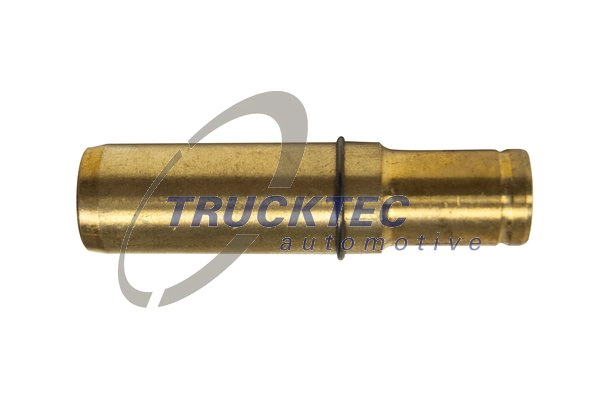 Направляющая втулка клапана TRUCKTEC AUTOMOTIVE 02.12.056