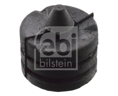 Буфер глушитель FEBI BILSTEIN 15705